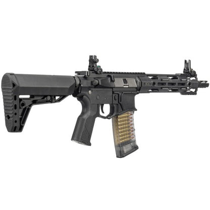 CM16 STEALTH 556 Combat Machine AEG