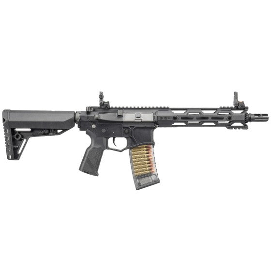 CM16 STEALTH 556 Combat Machine AEG