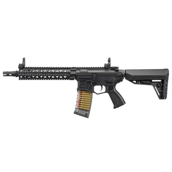 CM18 GMS CQBR Combat Machine AEG
