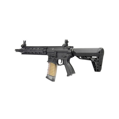 CM18 GMS CQBR Combat Machine AEG