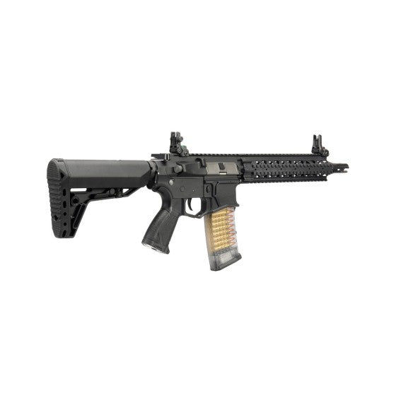 CM18 GMS CQBR Combat Machine AEG