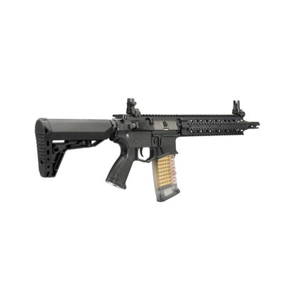 CM18 GMS CQBR Combat Machine AEG