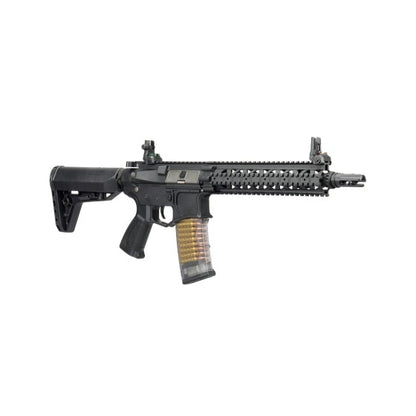 CM18 GMS CQBR Combat Machine AEG
