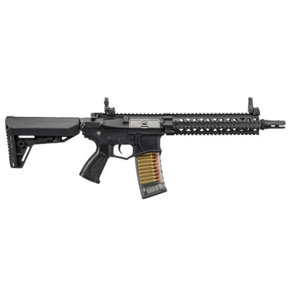 CM18 GMS CQBR Combat Machine AEG