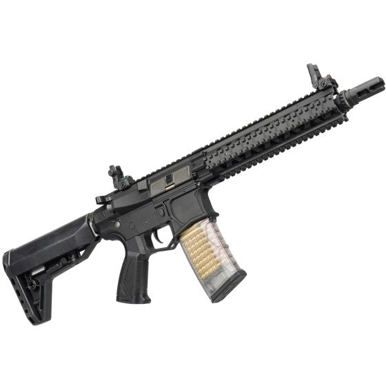 CM18 GMS CQBR Combat Machine AEG