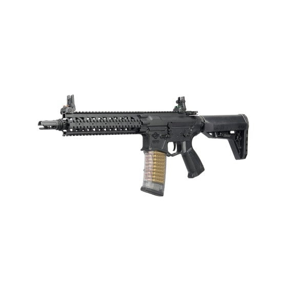 CM18 GMS CQBR Combat Machine AEG