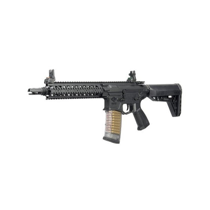 CM18 GMS CQBR Combat Machine AEG