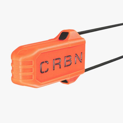 CRBN Barrel Cover