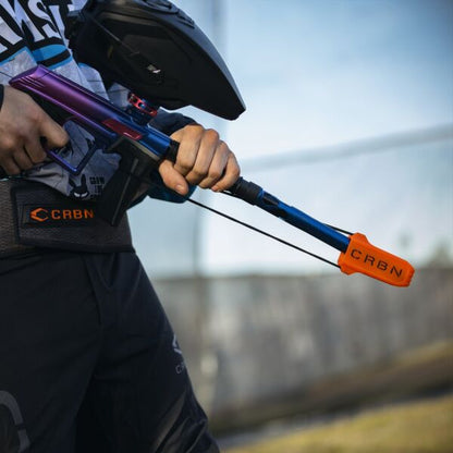 CRBN Barrel Cover