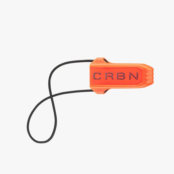 CRBN Barrel Cover