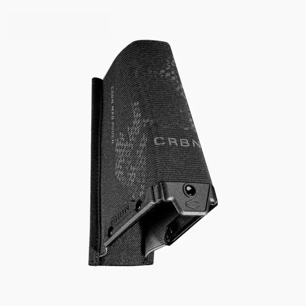 CRBN MOLLE Mag Pouch - 3 Pack