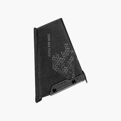 CRBN MOLLE Mag Pouch - 3 Pack