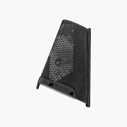 CRBN MOLLE Mag Pouch - 3 Pack
