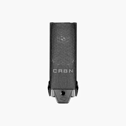 CRBN MOLLE Mag Pouch - 3 Pack