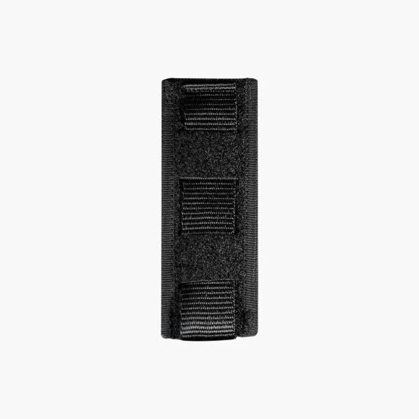 CRBN MOLLE Mag Pouch - 3 Pack