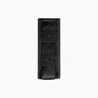 CRBN MOLLE Mag Pouch - 3 Pack
