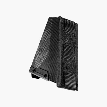 CRBN MOLLE Mag Pouch - 3 Pack