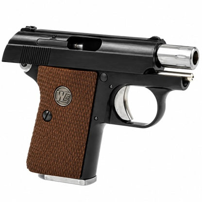 CT25 1908 GBB Airsoft Pistol