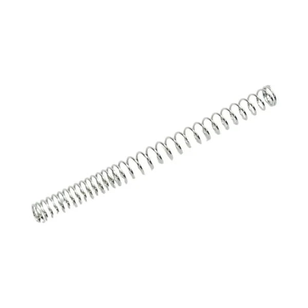 CTM AAP-01 160% Non-linear performance spring (German piano wire)