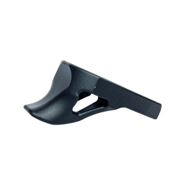 CTM AAP-01/C Magazine Floor Base Plate - Black (also fits G/EU Series)
