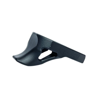 CTM AAP-01/C Magazine Floor Base Plate - Black (also fits G/EU Series)