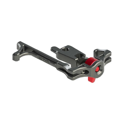 CTM AAP-01 CNC Selector Switch REAPER Side Handle