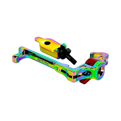 CTM AAP-01 CNC Selector Switch REAPER Side Handle