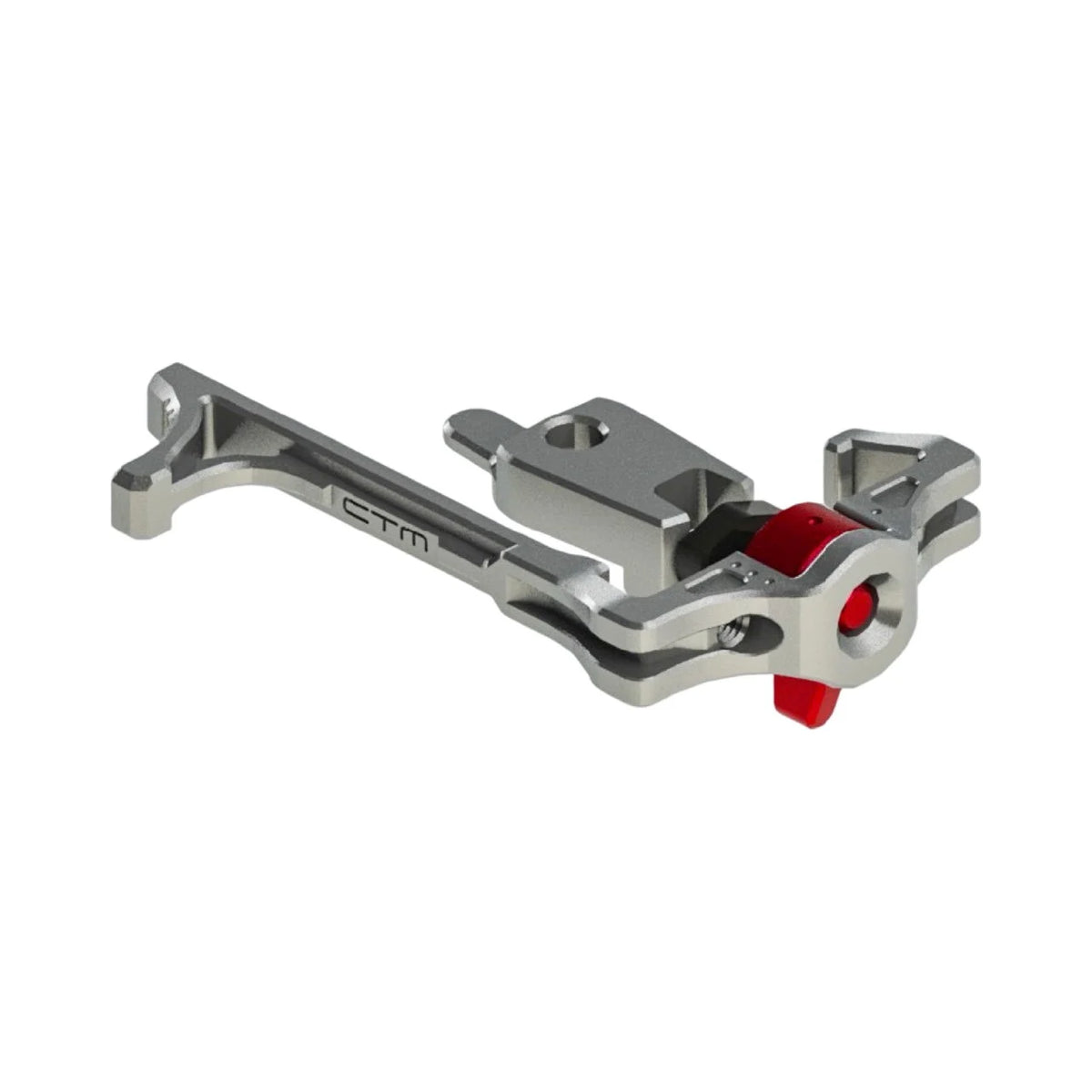CTM AAP-01 CNC Selector Switch REAPER Side Handle
