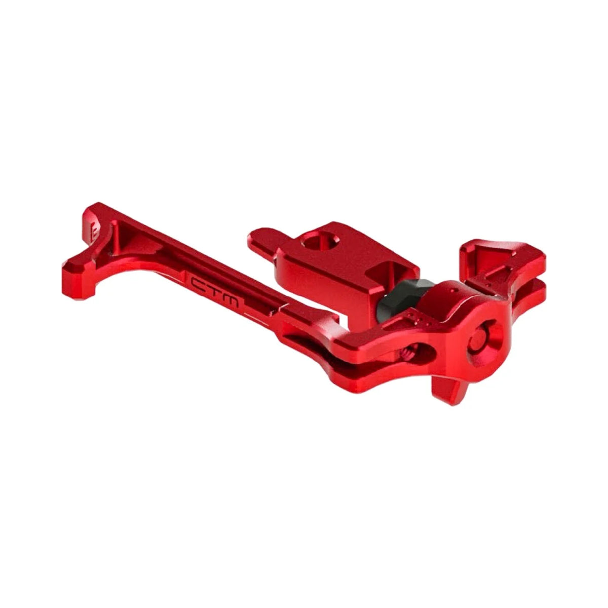 CTM AAP-01 CNC Selector Switch REAPER Side Handle