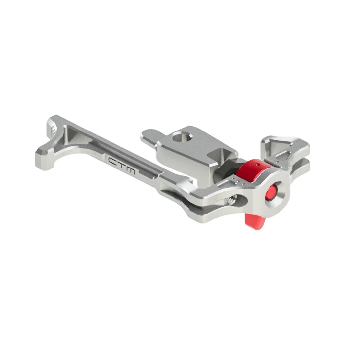 CTM AAP-01 CNC Selector Switch REAPER Side Handle