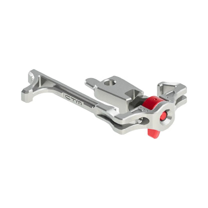 CTM AAP-01 CNC Selector Switch REAPER Side Handle