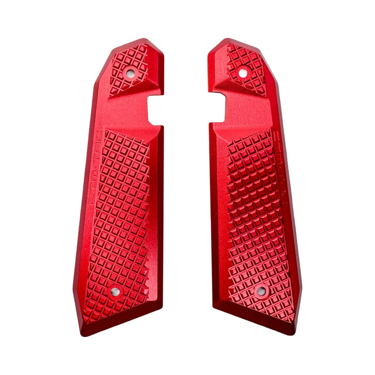 CTM AAP-01 Fuku-2 Frame CNC Aero Side Panel Type-A