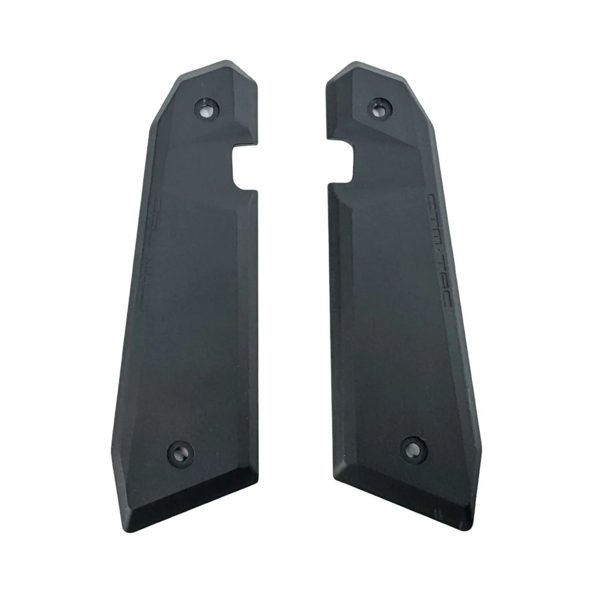 CTM AAP-01 Fuku-2 Frame CNC Aero Side Panel Type-B