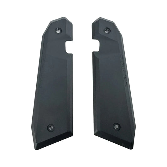 CTM AAP-01 Fuku-2 Frame CNC Aero Side Panel Type-B