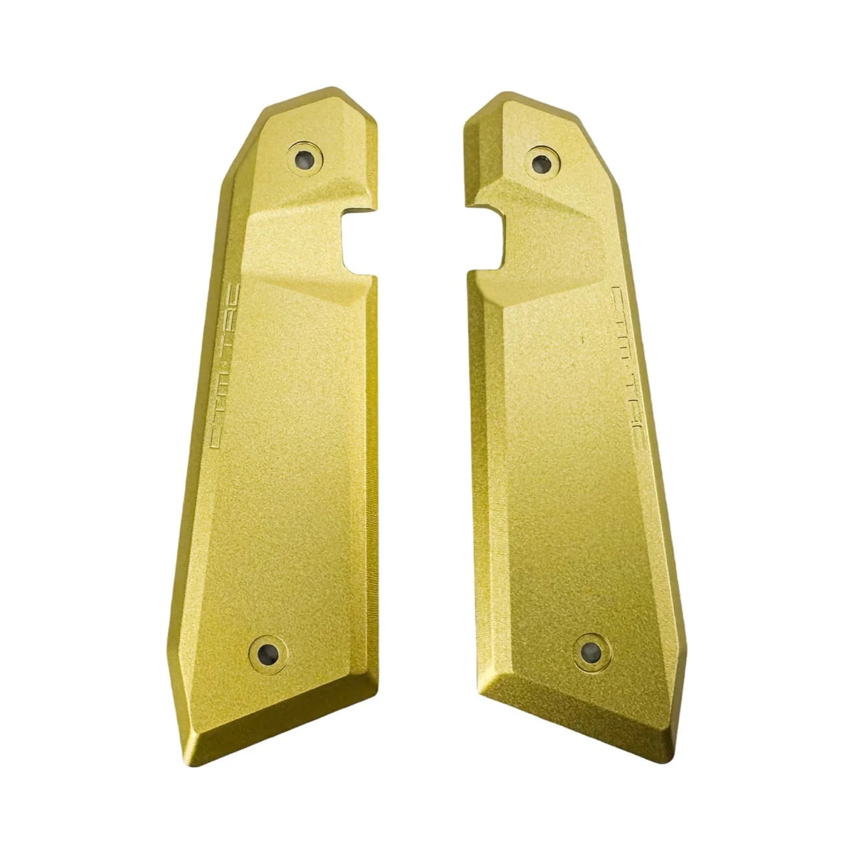 CTM AAP-01 Fuku-2 Frame CNC Aero Side Panel Type-B