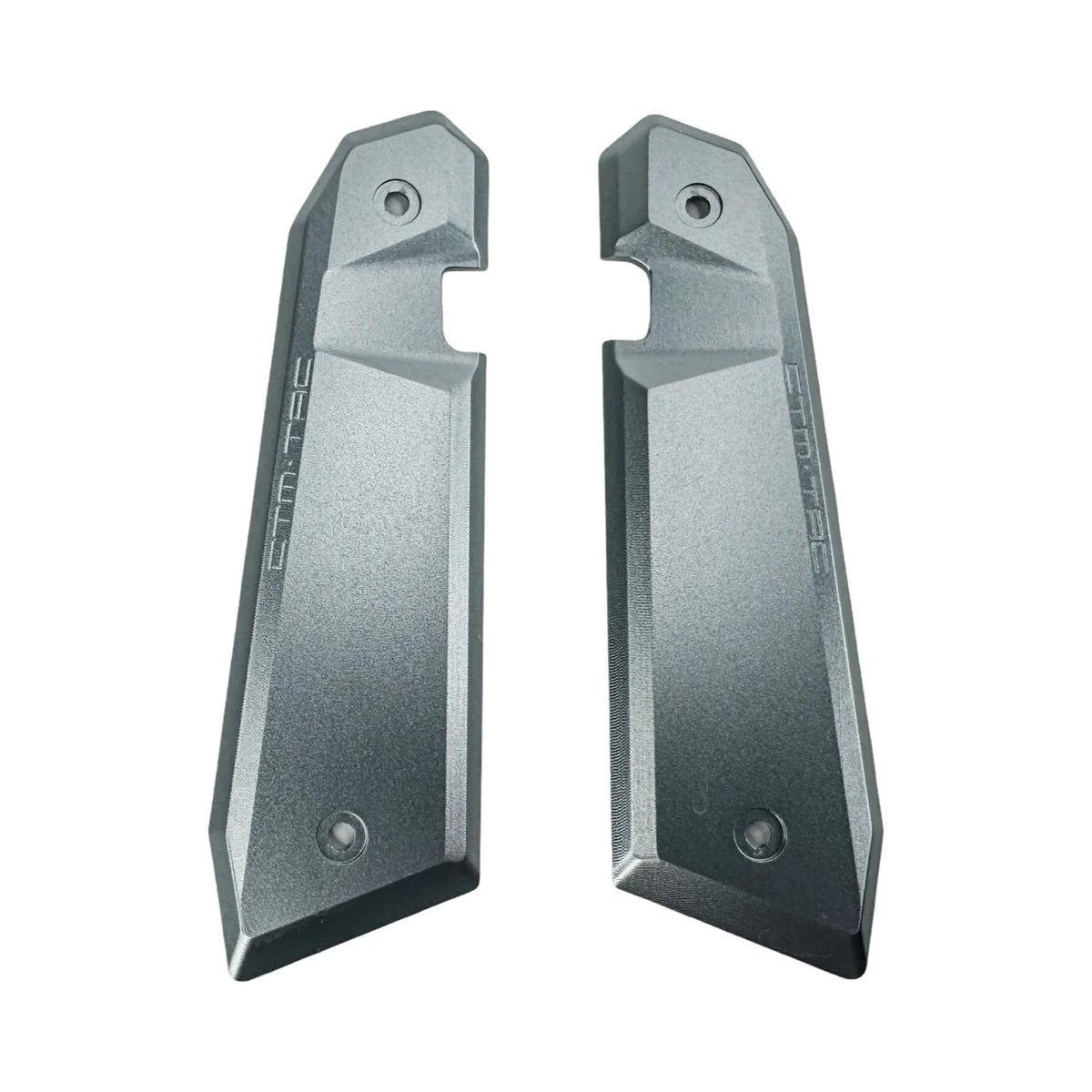 CTM AAP-01 Fuku-2 Frame CNC Aero Side Panel Type-B