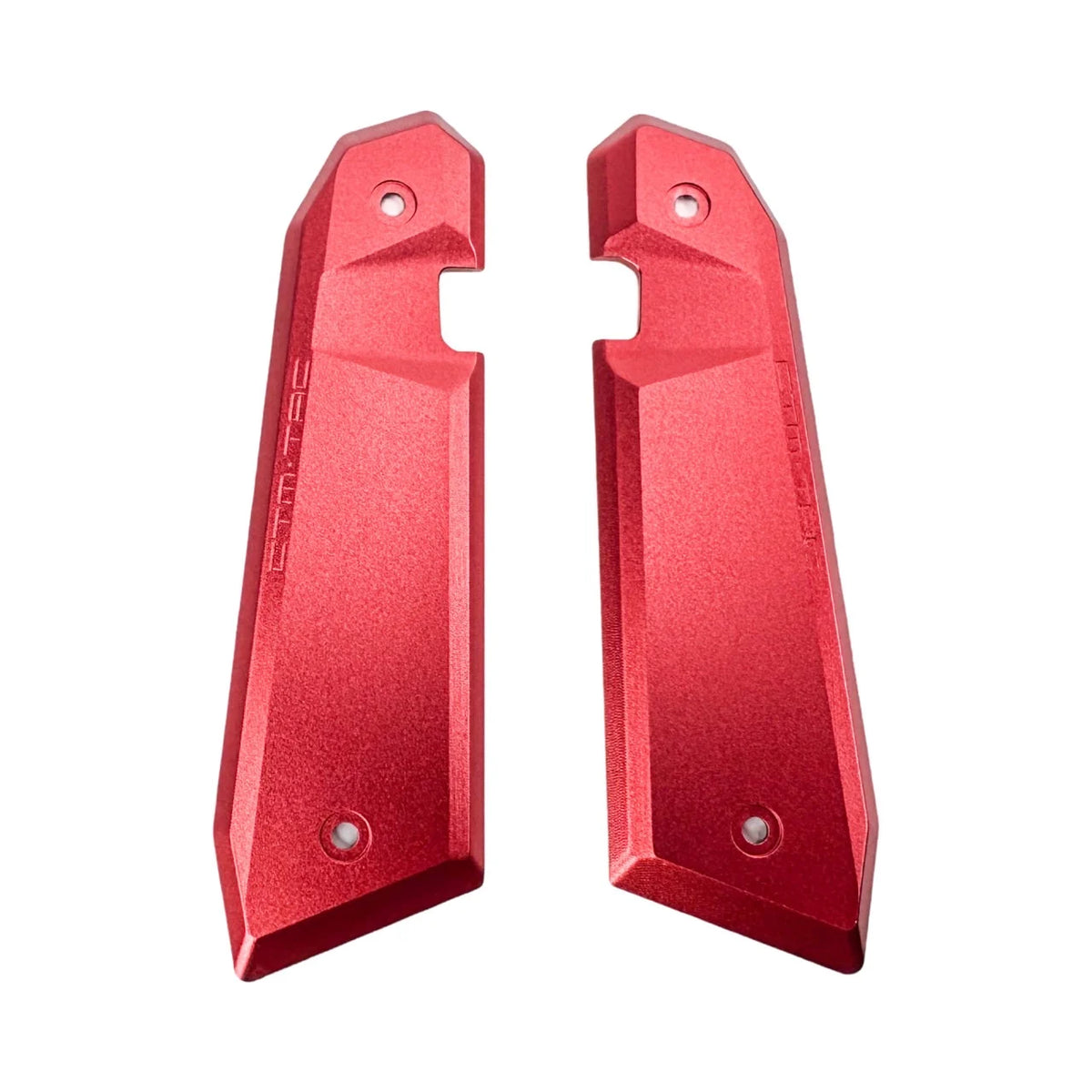 CTM AAP-01 Fuku-2 Frame CNC Aero Side Panel Type-B