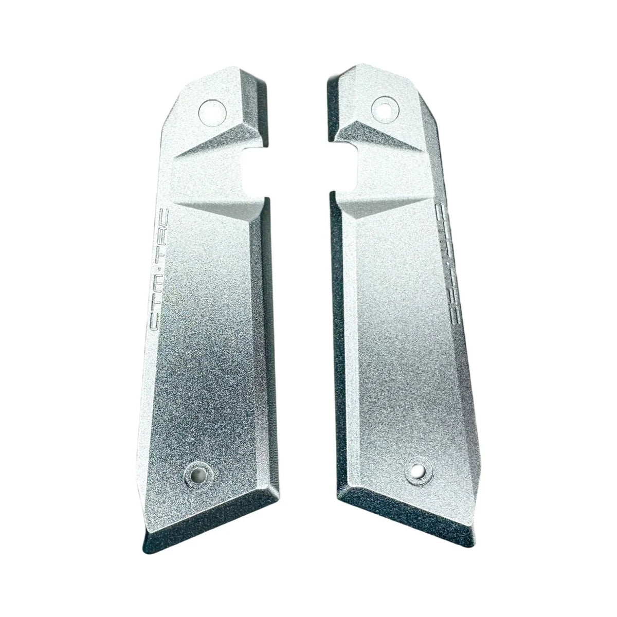 CTM AAP-01 Fuku-2 Frame CNC Aero Side Panel Type-B