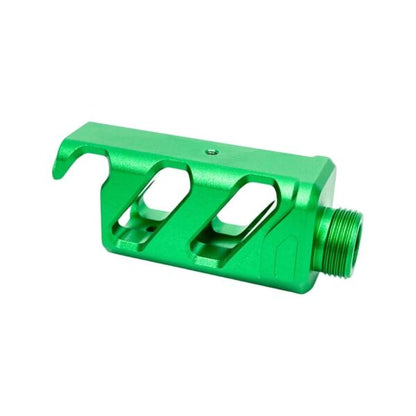 CTM AAP-01-C FUKU-2 CNC UPPER Inner Decorative Bucket