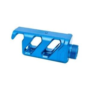 CTM AAP-01-C FUKU-2 CNC UPPER Inner Decorative Bucket
