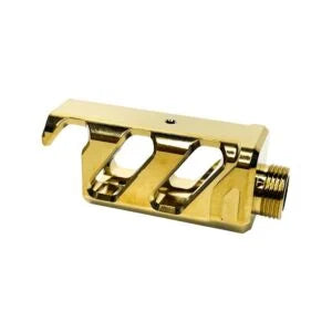 CTM AAP-01-C FUKU-2 CNC UPPER Inner Decorative Bucket