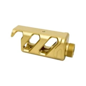 CTM AAP-01-C FUKU-2 CNC UPPER Inner Decorative Bucket