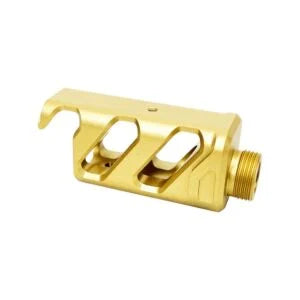CTM AAP-01-C FUKU-2 CNC UPPER Inner Decorative Bucket