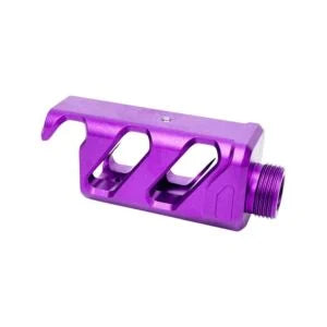 CTM AAP-01-C FUKU-2 CNC UPPER Inner Decorative Bucket