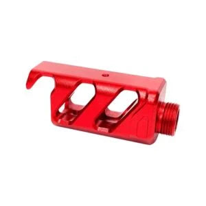 CTM AAP-01-C FUKU-2 CNC UPPER Inner Decorative Bucket