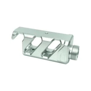 CTM AAP-01-C FUKU-2 CNC UPPER Inner Decorative Bucket