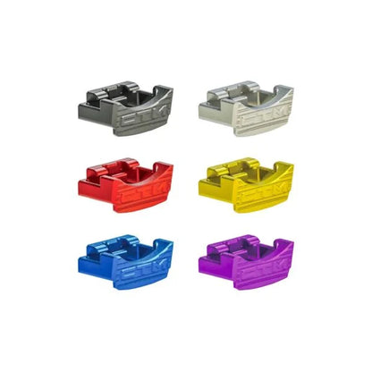 CTM CNC Enlarged Upper Lock for AAP-01/C