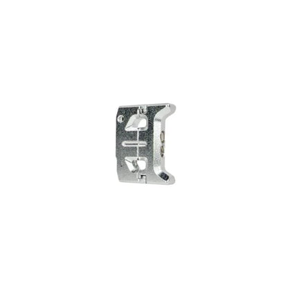 CTM CNC Magnetic Quick-Swap Trigger for Hi-Capa