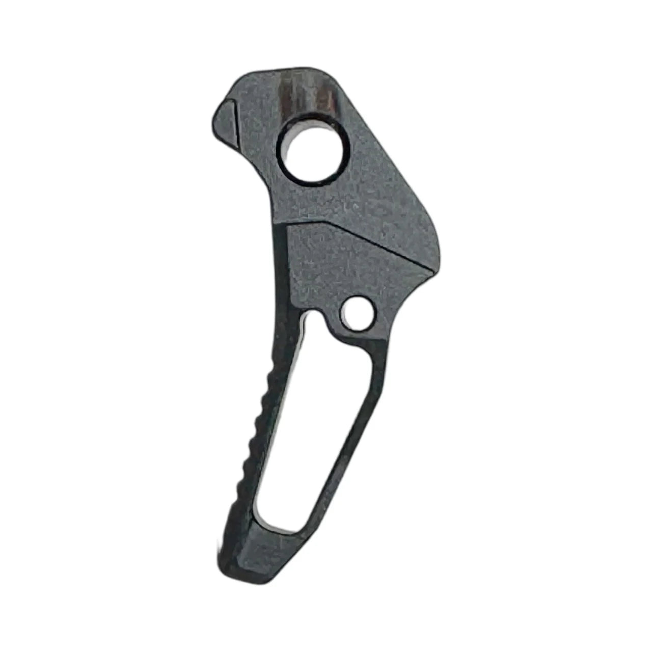 CTM FUKU-2 AAP-01/C/WE CNC Adjustable VELO Trigger