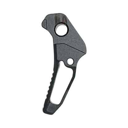 CTM FUKU-2 AAP-01/C/WE CNC Adjustable VELO Trigger